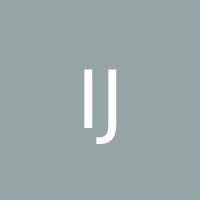 profile-avatar-thumbnail