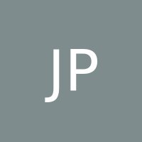 profile-avatar-thumbnail