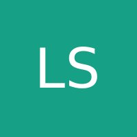 profile-avatar-thumbnail