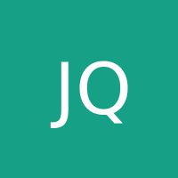 profile-avatar-thumbnail