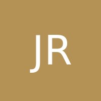 profile-avatar-thumbnail