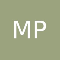 profile-avatar-thumbnail
