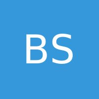 profile-avatar-thumbnail