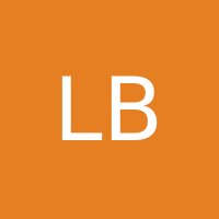 profile-avatar-thumbnail