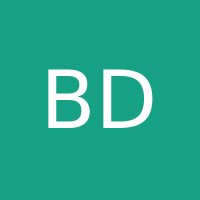 profile-avatar-thumbnail