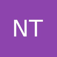 profile-avatar-thumbnail