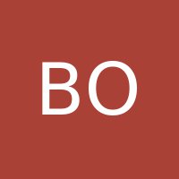 profile-avatar-thumbnail