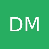 profile-avatar-thumbnail