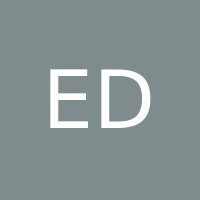 profile-avatar-thumbnail