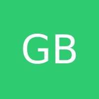 profile-avatar-thumbnail