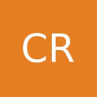 profile-avatar-thumbnail