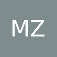 profile-avatar-thumbnail