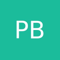 profile-avatar-thumbnail