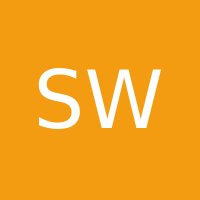 profile-avatar-thumbnail