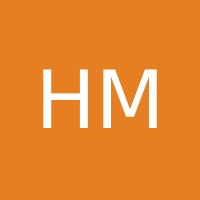 profile-avatar-thumbnail