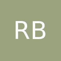 profile-avatar-thumbnail