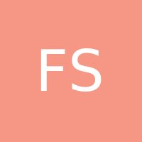 profile-avatar-thumbnail