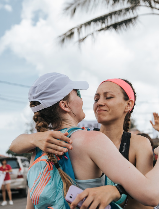 The Bali Hope Ultra Image 4