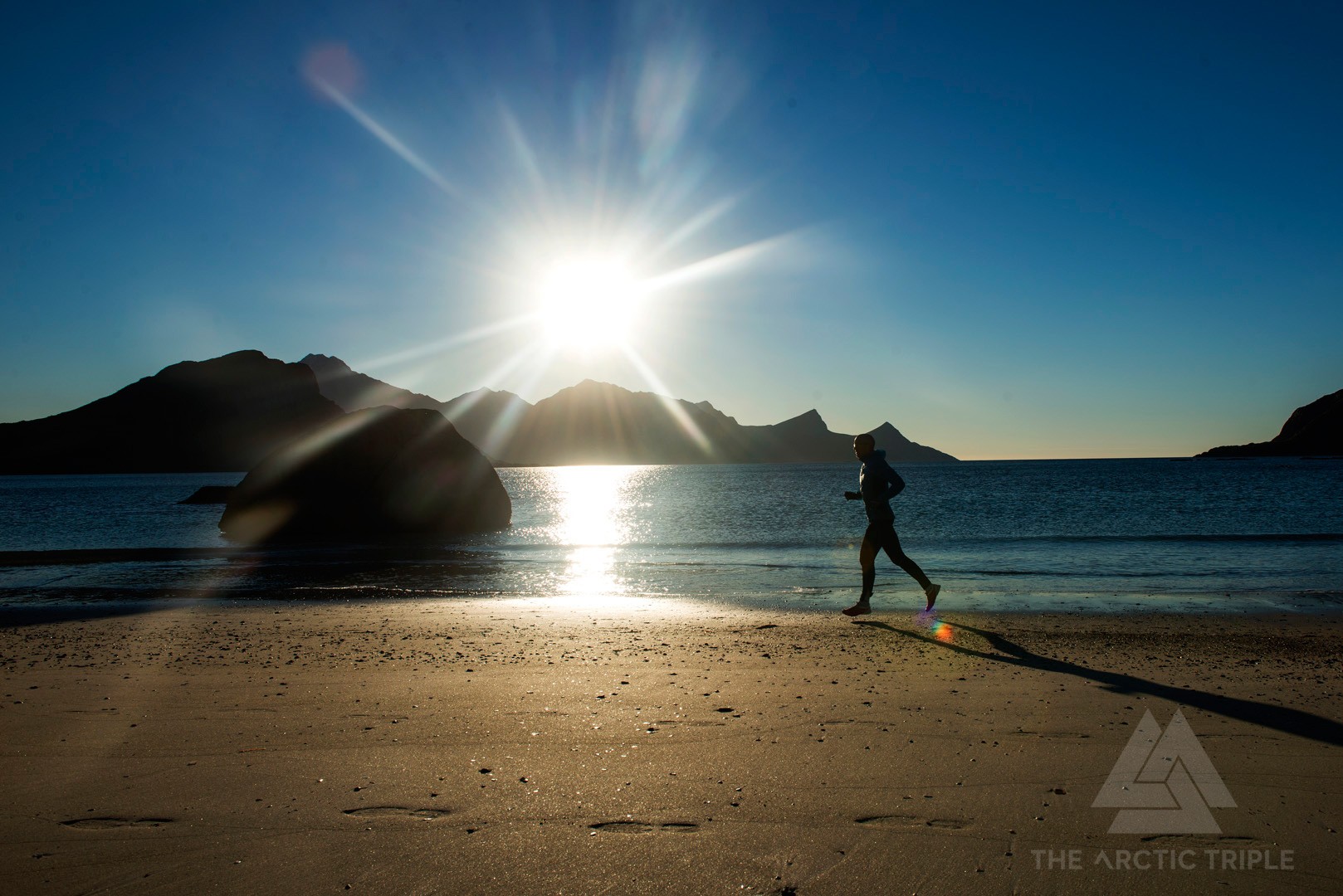 Lofoten UltraTrail Image 2