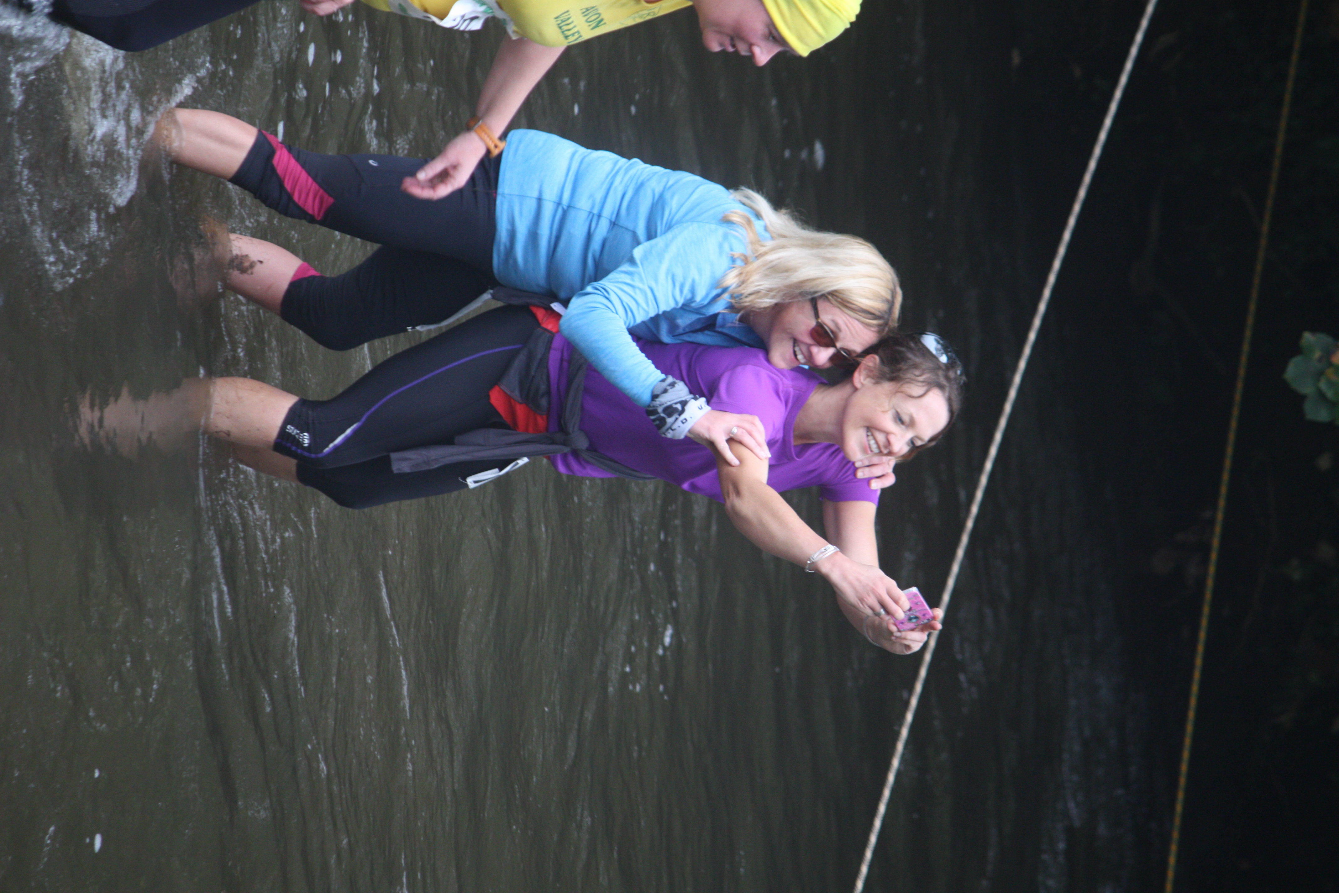 AVR Over The Hills Image 3