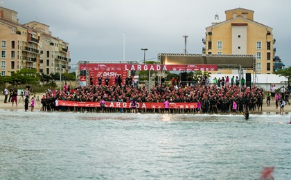 Challenge Florianapolis Image 3