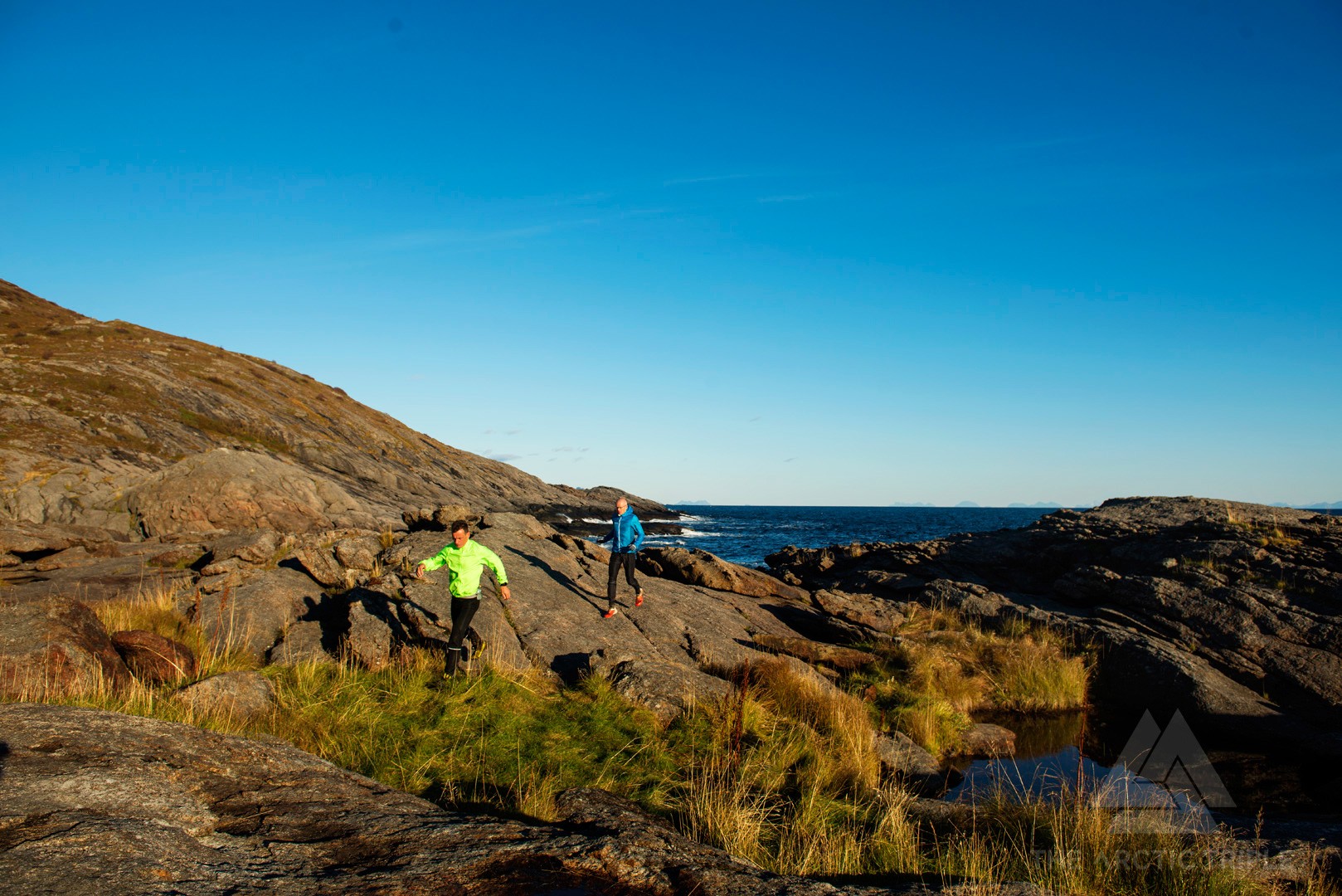 Lofoten UltraTrail Image 7