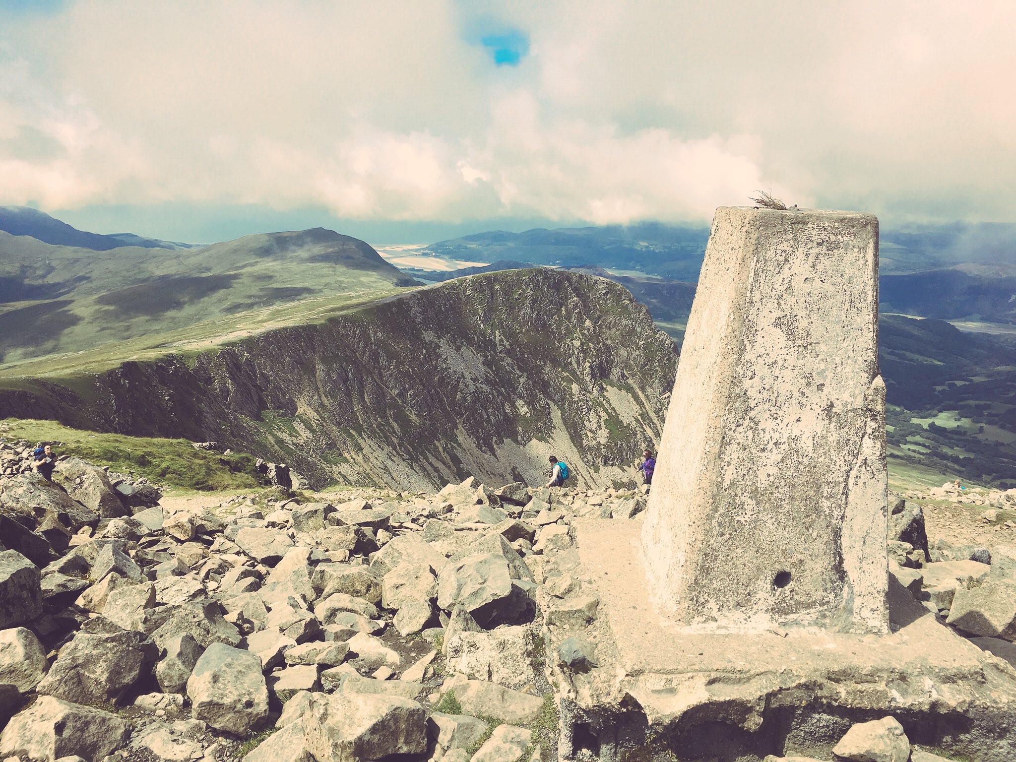 Caderman Image 2