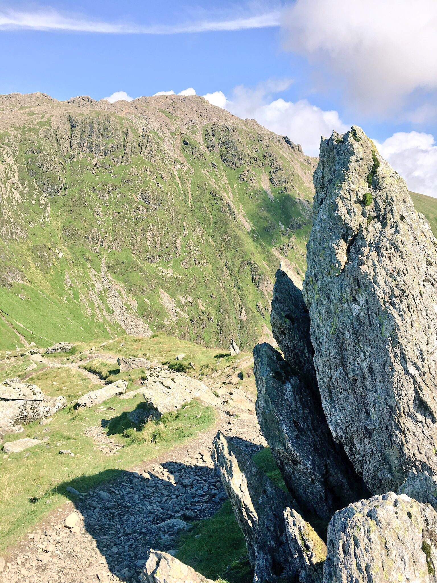 Caderman Image 4