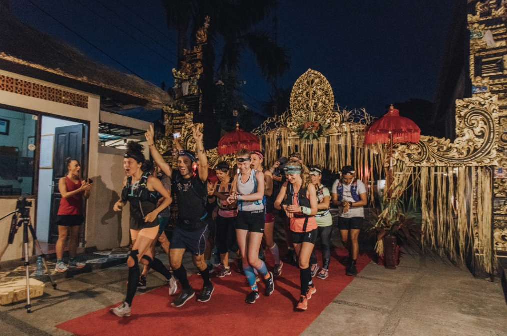 The Bali Hope Ultra Image 9