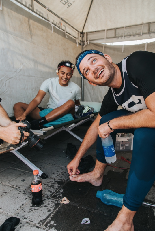 The Bali Hope Ultra Image 8