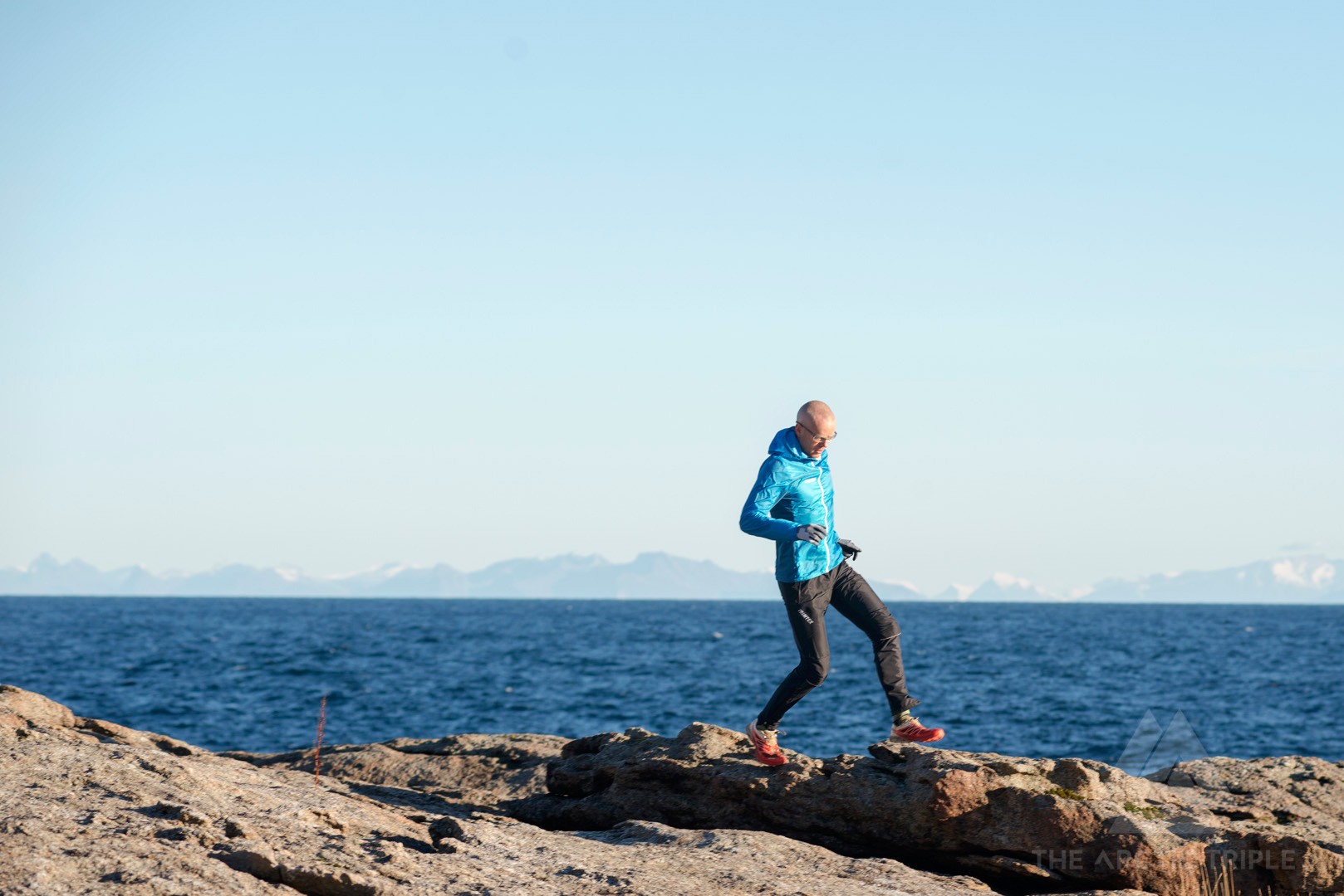 Lofoten UltraTrail Image 8