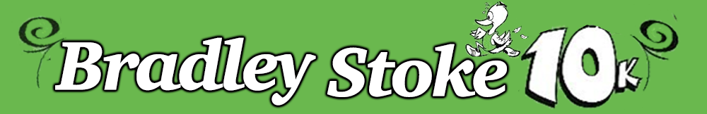 Bradley Stoke 10K Image 2