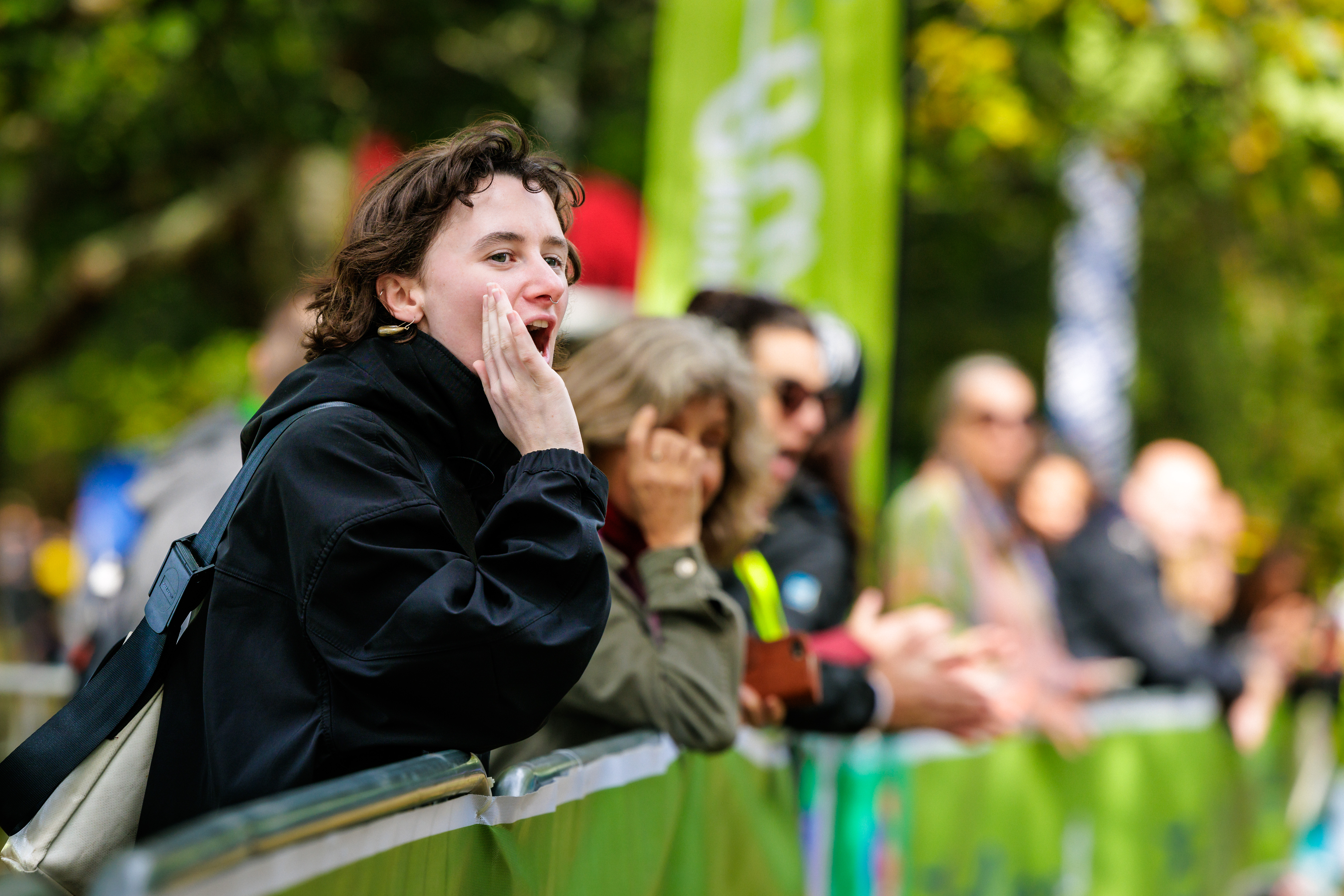 Ealing Half Marathon Image 4
