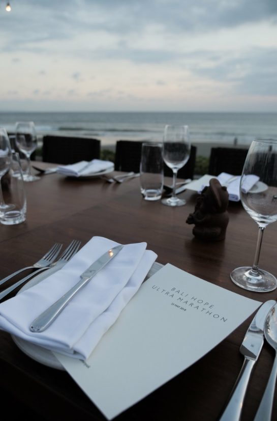 The Bali Hope Ultra Image 5