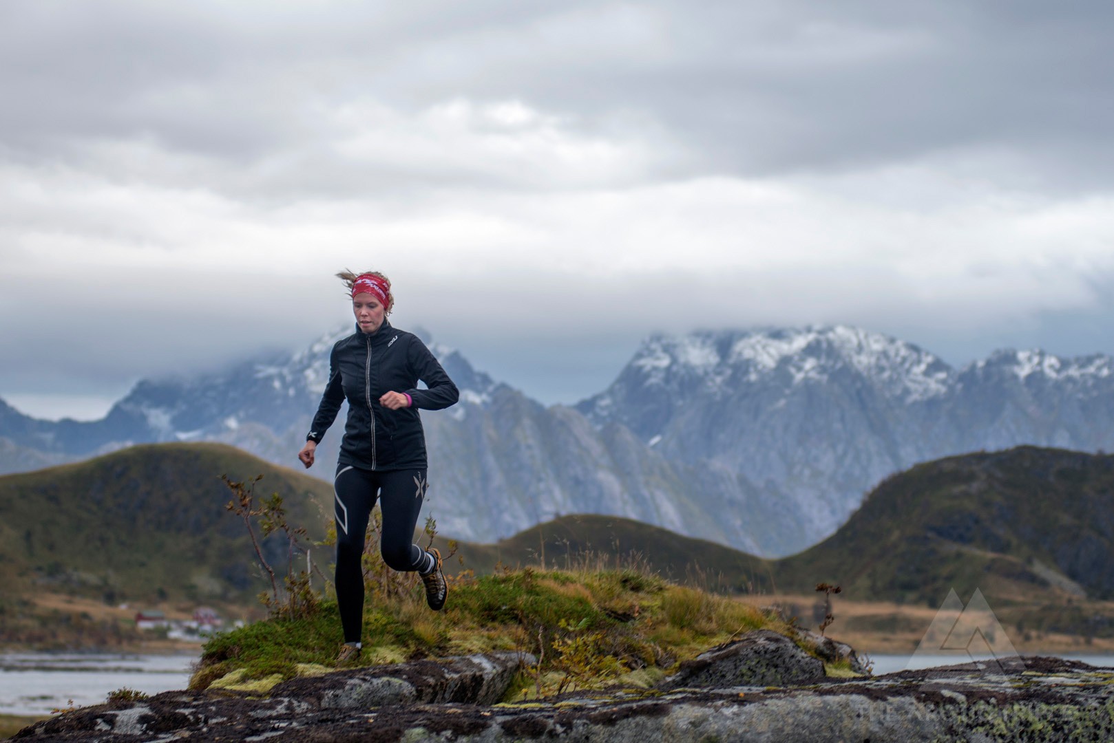 Lofoten UltraTrail Image 10