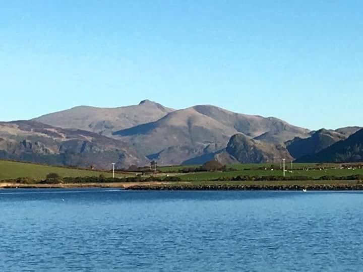 Caderman Image 6
