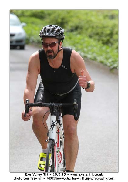 Exe Valley Triathlon Image 8