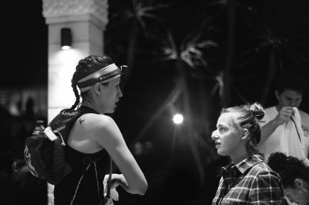 The Bali Hope Ultra Image 10