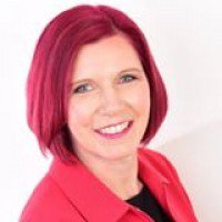 Karen Shakespeare