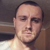 Josh Mansfield