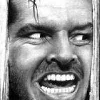 John Gunn
