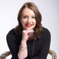 Jemma Garraghan