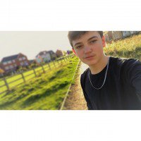 Callum O’Kane