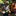 profile-avatar-thumbnail