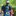profile-avatar-thumbnail