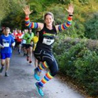 reviewer profile image