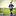 profile-avatar-thumbnail