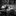 profile-avatar-thumbnail