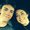 profile-avatar-thumbnail