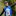 profile-avatar-thumbnail